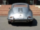 Porsche 356 B (BT5)